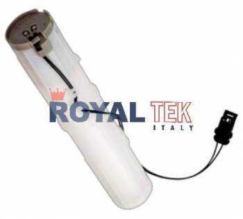 SENSOR DE NIVEL ROYALTEK  FIAT MAREA / DESDE 1999 ---